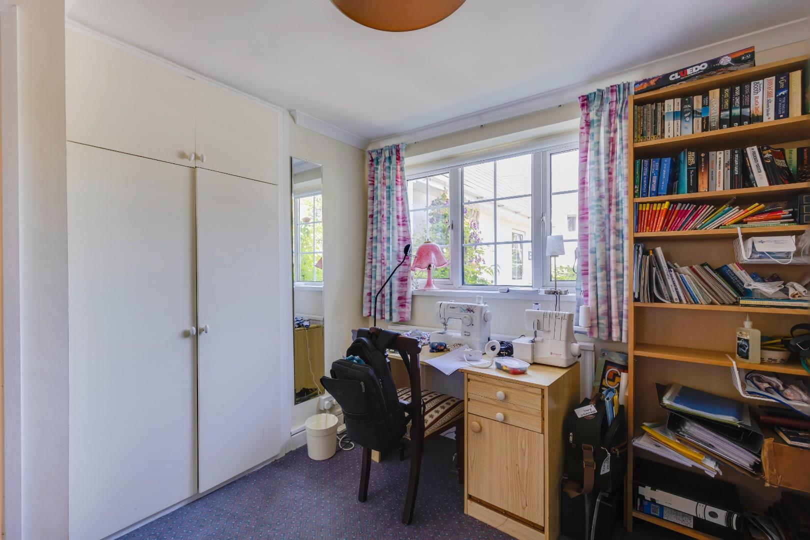 River Cottage, Piccadilly, Llanblethian, Vale Of Glamorgan, CF71 7JL